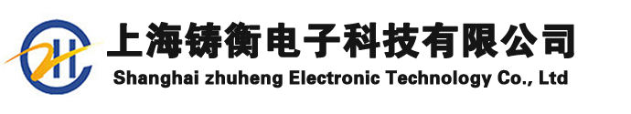 zس,Q(chng)ؙC(j),(dng)B(ti)Q(chng)طxC(j),zҷQ(chng)ؙC(j),zҽٙzy(c)C(j),ھ(xin)ٙzy(c)C(j),Ԅ(dng)Q(chng)N(bio)C(j),zؙzһwC(j)-ϺTӿƼ޹˾