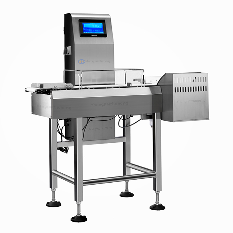 SG-200ԄӷxC(j)ưʽ3-