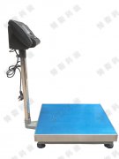 tcs-200Ӌ(j)_(ti)