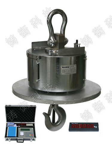 http://www.3721diy.com.cn/