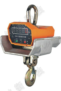 http://www.3721diy.com.cn/