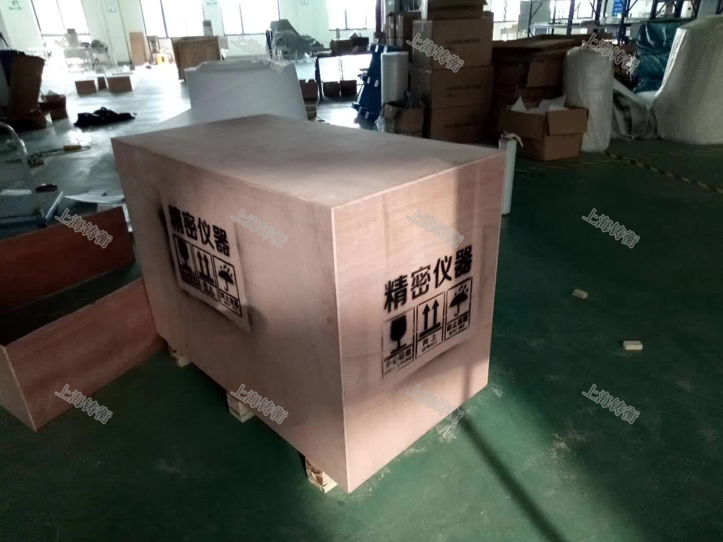 zyC(j)