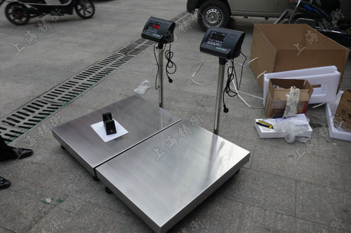 http://www.3721diy.com.cn/