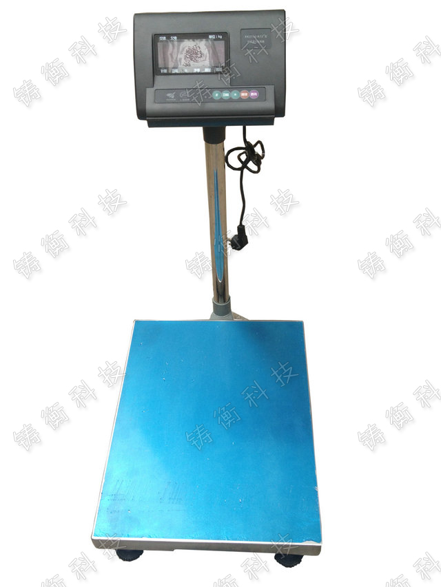 http://www.3721diy.com.cn/