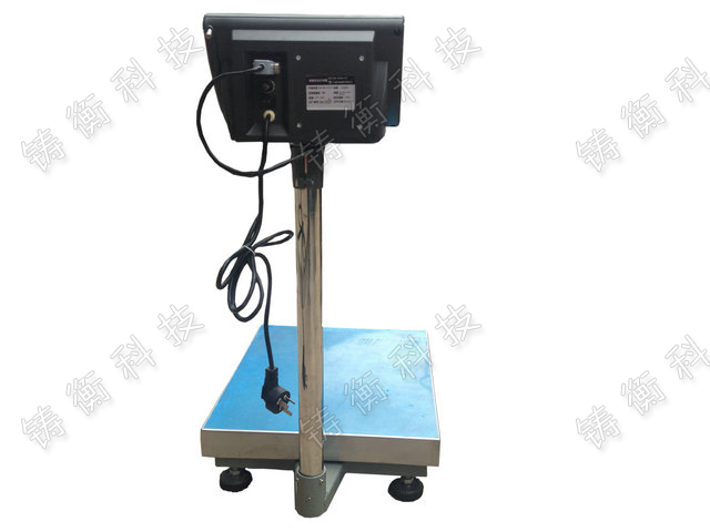 http://www.3721diy.com.cn/