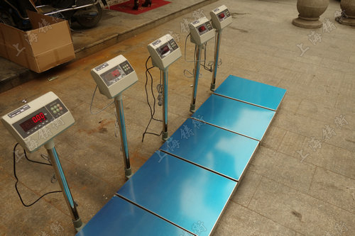 http://www.3721diy.com.cn/
