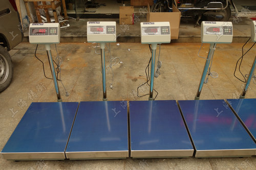 http://www.3721diy.com.cn/