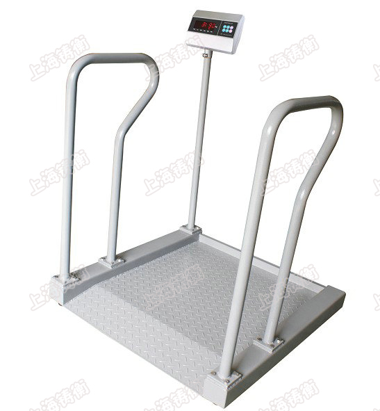 http://www.3721diy.com.cn/