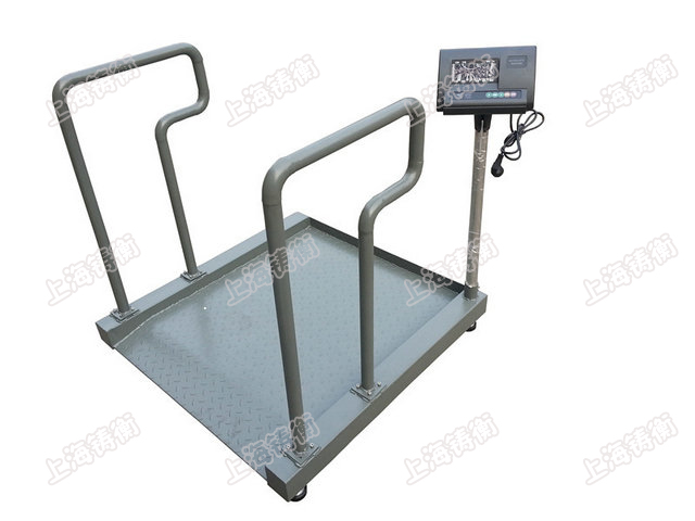http://www.3721diy.com.cn/