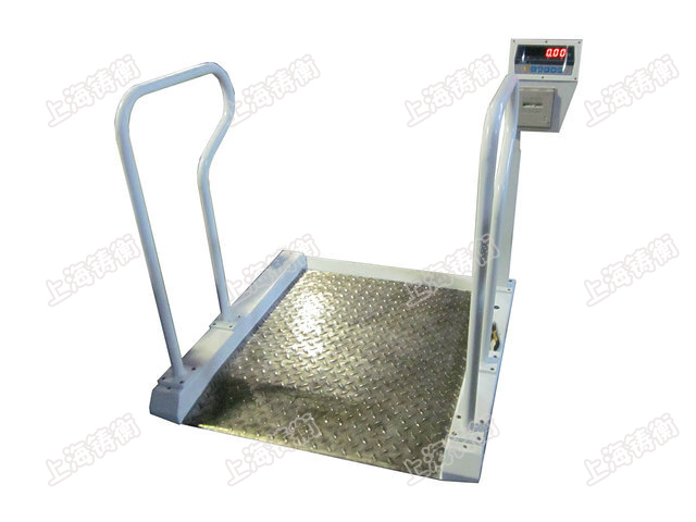 http://www.3721diy.com.cn/