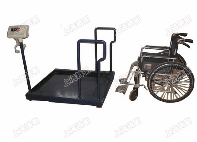 http://www.3721diy.com.cn/