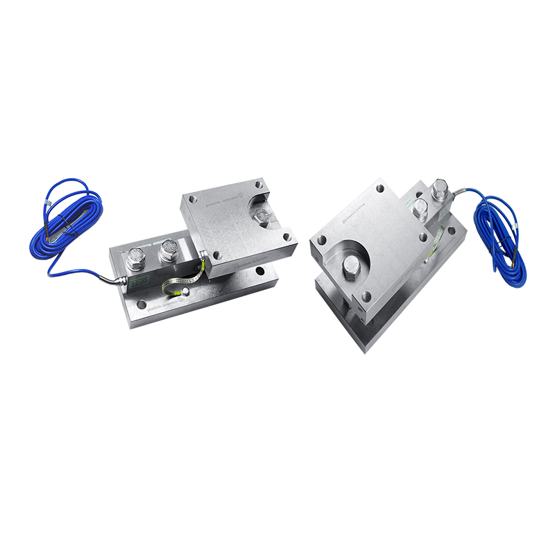 SQB500KgQģK߾
